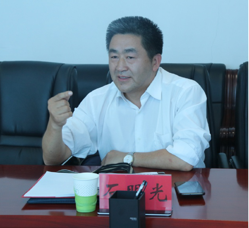 圖片3.png