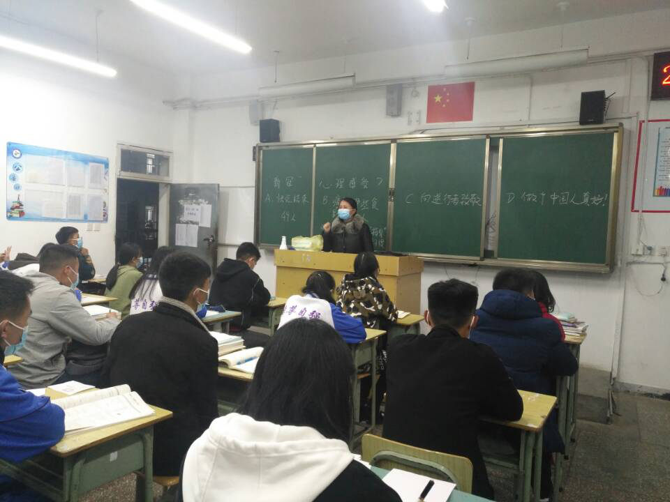 圖片2.png